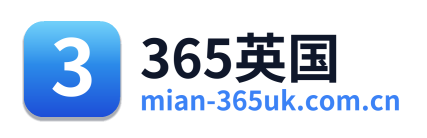 365英国